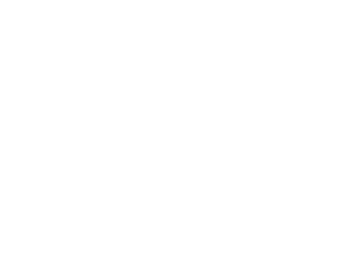 Pro Vision Academy