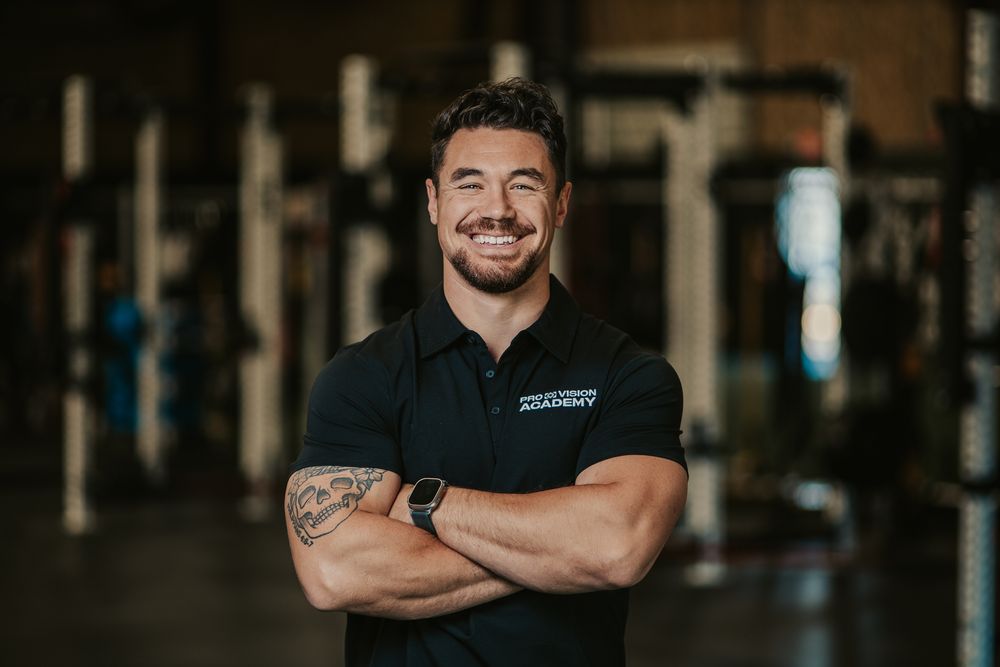 Duke DeGaetano
