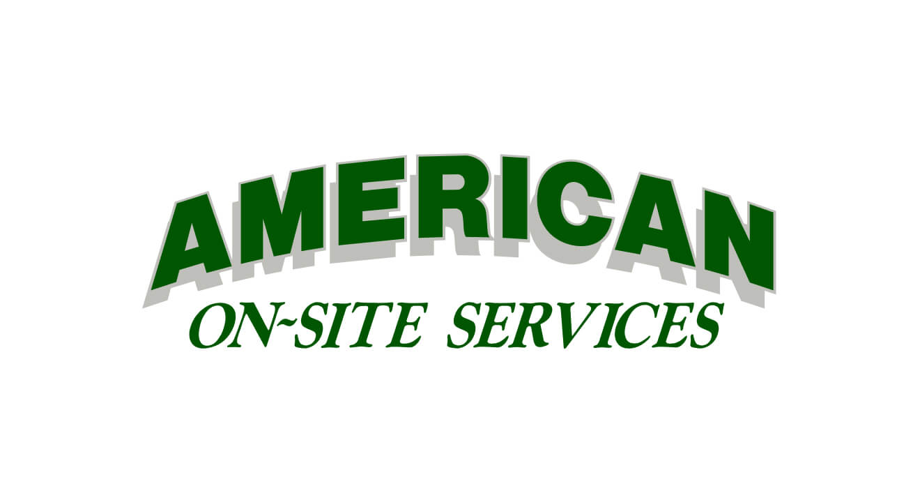american-onsite-logo_sidepic